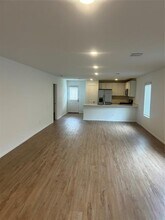 17743 Pemswood Dr in Hockley, TX - Building Photo - Building Photo