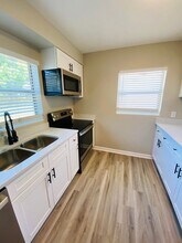 349 Grove Ave in Winter Park, FL - Building Photo - Building Photo