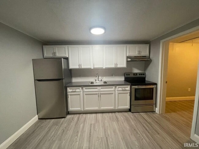 3410 Acadia Ct in Bloomington, IN - Building Photo - Building Photo