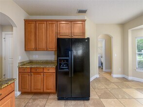 4982 Anniston Cir in Tampa, FL - Building Photo - Building Photo