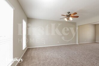 9201 Aloysia Ln in Charlotte, NC - Building Photo - Building Photo