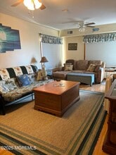 1105 N Ocean Ave in Seaside Park, NJ - Building Photo - Building Photo