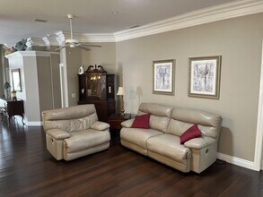 628 Venetto Ct in Port St. Lucie, FL - Building Photo - Building Photo