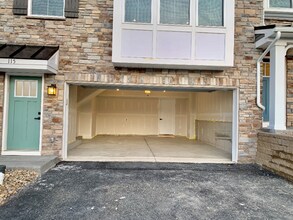 115 Moyer Hill Dr in Cranberry Township, PA - Building Photo - Building Photo