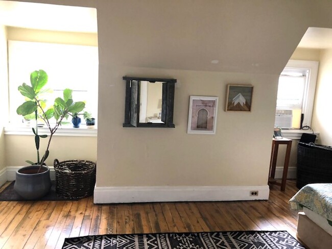 property at 721 Chislett St
