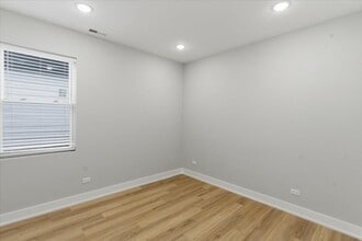 6222 S King Dr in Chicago, IL - Building Photo - Building Photo