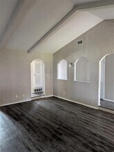 2009 Ming Dr in Edgecliff Village, TX - Building Photo - Building Photo