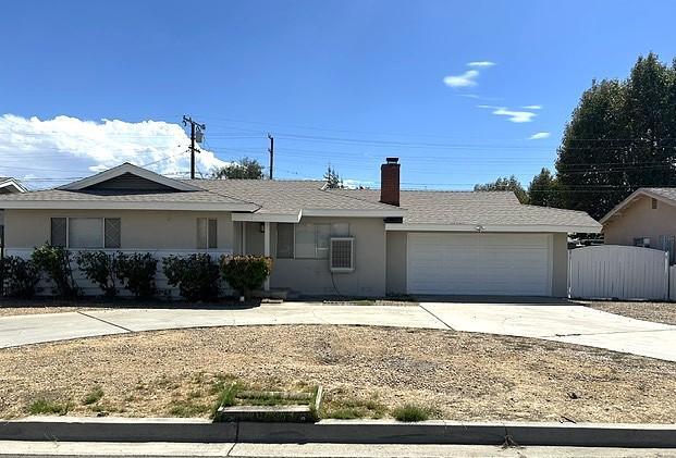 property at 40537 Mulberry Dr
