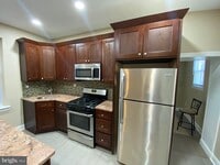 5738 Tulip St photo'
