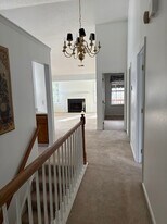 1665 Saint Andrews Dr, Unit 1665 St. Andrews Drive in Oakmont, PA - Building Photo