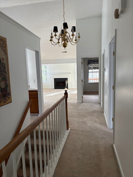 property at 1665 Saint Andrews Dr