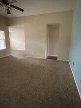 1249 Lewis and Clark Trail in Abilene, TX - Building Photo - Building Photo