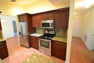 14204 Wellington Trace in Wellington, FL - Building Photo - Building Photo