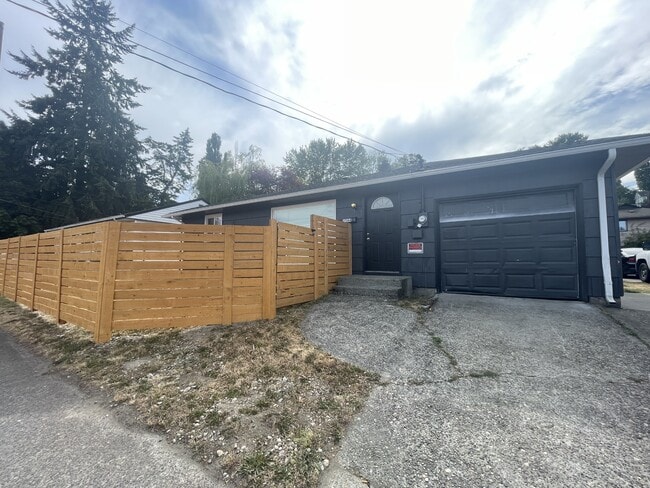 property at 3544 Portland Ave E