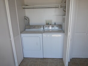 475 N St E in Salt Lake City, UT - Building Photo - Building Photo