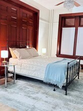 2512 Sarah St in Pittsburgh, PA - Building Photo - Building Photo