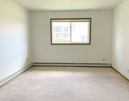 523 12th Ave in Albertville, MN - Building Photo - Building Photo