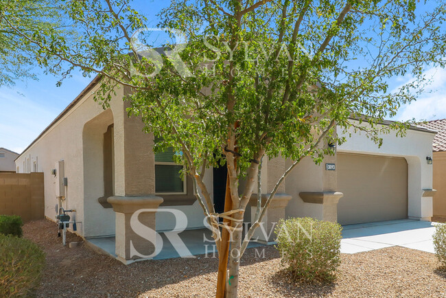 30193 W Catalina Dr in Buckeye, AZ - Building Photo - Building Photo