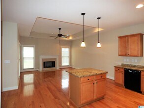 230 Chesser Loop Rd in Chelsea, AL - Building Photo - Building Photo