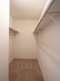 60 W Park West Dr photo'