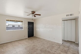 317 E Vogel Ave in Phoenix, AZ - Building Photo - Building Photo