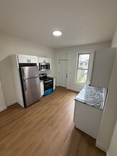 433 Hanford St in Columbus, OH - Building Photo - Building Photo