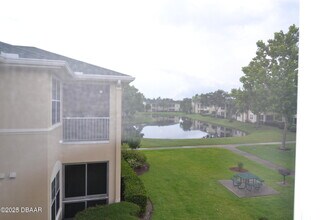 830 Airport Rd in Port Orange, FL - Building Photo - Building Photo