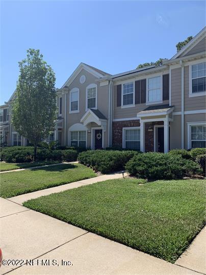 property at 6769 Arching Branch Cir
