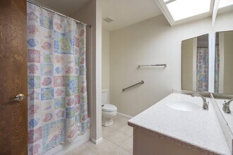 1129 N 87th Pl in Scottsdale, AZ - Foto de edificio - Building Photo