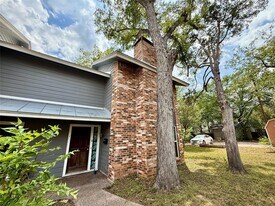 4520 Depew Ave in Austin, TX - Building Photo