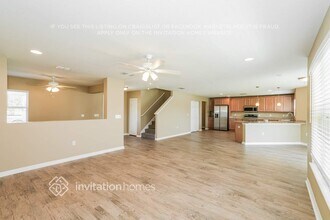 4181 Festival Pointe Blvd in Mulberry, FL - Building Photo - Building Photo
