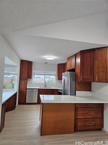 92-111-111 Oloa Pl in Kapolei, HI - Building Photo - Building Photo