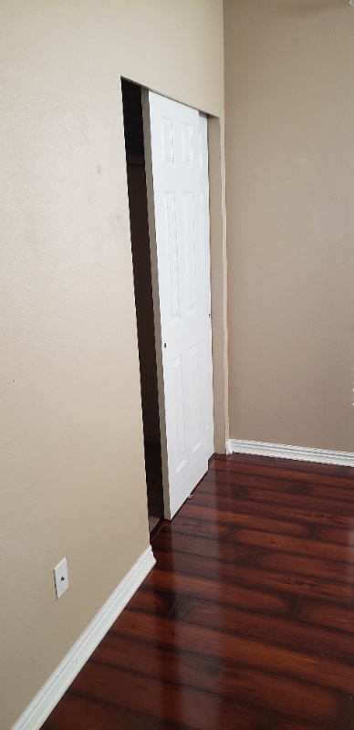 10997 Maple Forest Way in South Jordan, UT - Foto de edificio - Building Photo