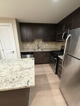 460 Nelson St in Ottawa, ON - Building Photo - Building Photo