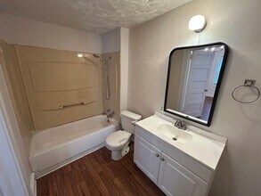 1104 S Petty St in Gaffney, SC - Building Photo - Building Photo