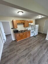 109 Morris St in Southbridge, MA - Building Photo - Building Photo