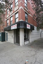 150 E 106th St in New York, NY - Building Photo - Building Photo