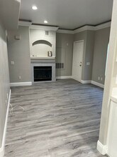 517 Indian Bluff St in Las Vegas, NV - Building Photo - Building Photo