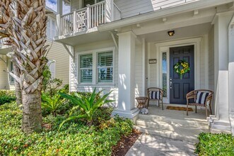 3282 W Mallory Blvd in Jupiter, FL - Building Photo - Building Photo