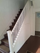 1710 12th St in Altoona, PA - Foto de edificio - Building Photo