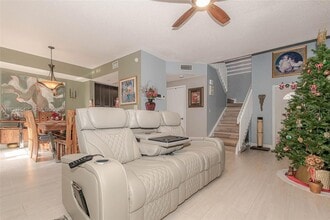 8340 NW 191st Ln in Hialeah, FL - Building Photo - Building Photo