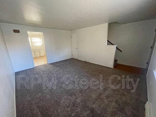 1514 Bonforte Blvd in Pueblo, CO - Building Photo - Building Photo