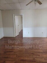 996 Jefferson Ave in Washington, PA - Building Photo - Building Photo