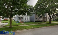 1009-1011 Superior Ave