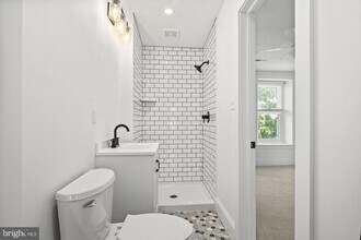 3455 Bowman St in Philadelphia, PA - Building Photo - Building Photo
