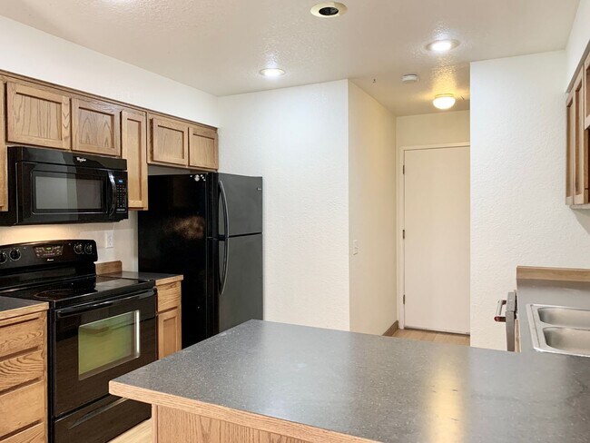 14924 48th Ave W in Edmonds, WA - Building Photo - Building Photo