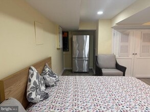 5600 11th St N in Arlington, VA - Building Photo - Building Photo