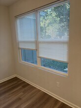 5383 Clinchport Cir in Memphis, TN - Building Photo - Building Photo