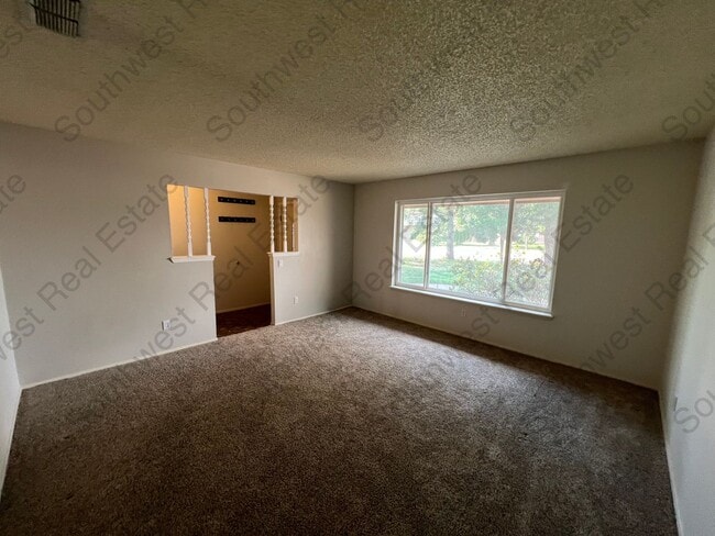 3733 Linkwood Ln in Clovis, NM - Building Photo - Building Photo