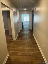 7641 Lovegrass Ter in New Kent, VA - Building Photo - Building Photo